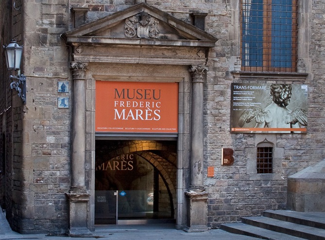 museu-mares