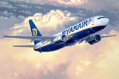 ryanair
