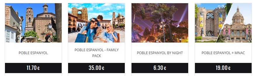 poble-espanyol-price