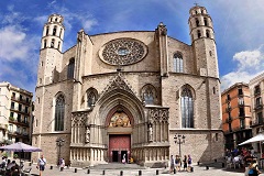 santa-maria-del-mar