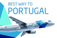 aviabilety Moskva-Lissabon