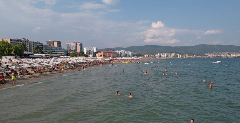 Солнечный берег уже не тот — мой отзыв и пара рекомендаций