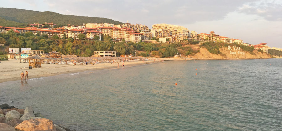 Сколько стоит отдых в Болгарии — прикидываем бюджет на 10 дней